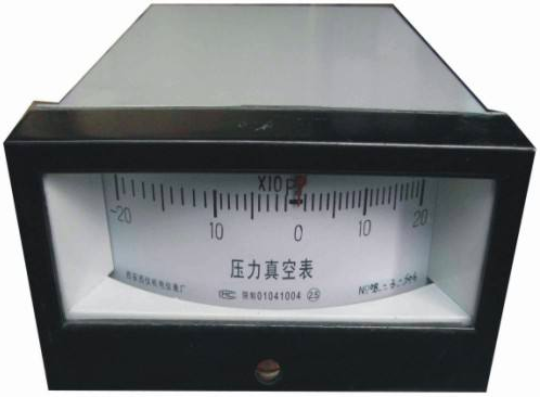 激光測(cè)距儀 激光測(cè)距儀