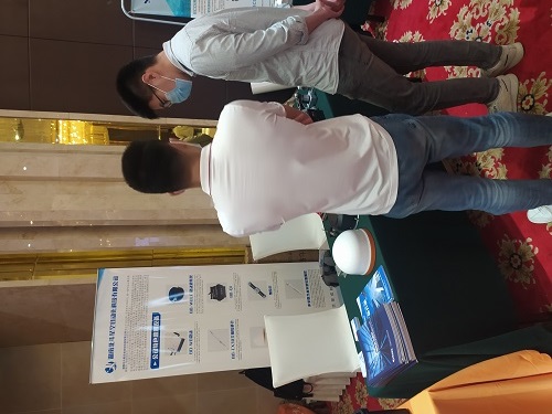 橋梁監(jiān)測,邊坡監(jiān)測,靜力水準(zhǔn)儀,固定式測斜儀,全向位移計(jì),傾角儀,房屋監(jiān)測