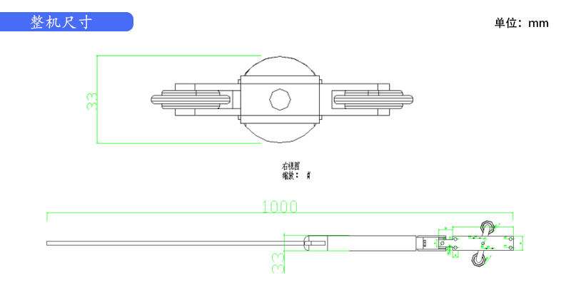 橋梁監(jiān)測,邊坡監(jiān)測,靜力水準儀,固定式測斜儀,全向位移計,傾角儀,房屋監(jiān)測 橋梁監(jiān)測,邊坡監(jiān)測,靜力水準儀,固定式測斜儀,全向位移計,傾角儀,房屋監(jiān)測