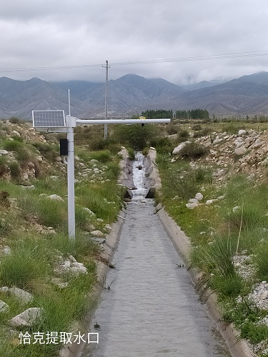 橋梁監(jiān)測,邊坡監(jiān)測,靜力水準儀,固定式測斜儀,全向位移計,傾角儀,房屋監(jiān)測