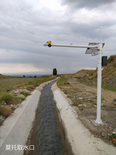 橋梁監(jiān)測,邊坡監(jiān)測,靜力水準儀,固定式測斜儀,全向位移計,傾角儀,房屋監(jiān)測