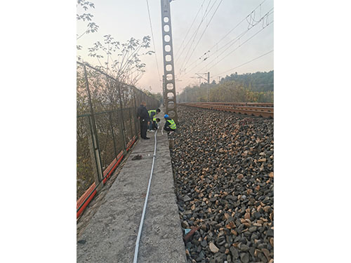 橋梁監(jiān)測(cè),邊坡監(jiān)測(cè),靜力水準(zhǔn)儀,固定式測(cè)斜儀,全向位移計(jì),傾角儀,房屋監(jiān)測(cè)