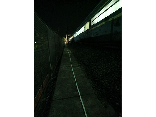 橋梁監(jiān)測(cè),邊坡監(jiān)測(cè),靜力水準(zhǔn)儀,固定式測(cè)斜儀,全向位移計(jì),傾角儀,房屋監(jiān)測(cè)