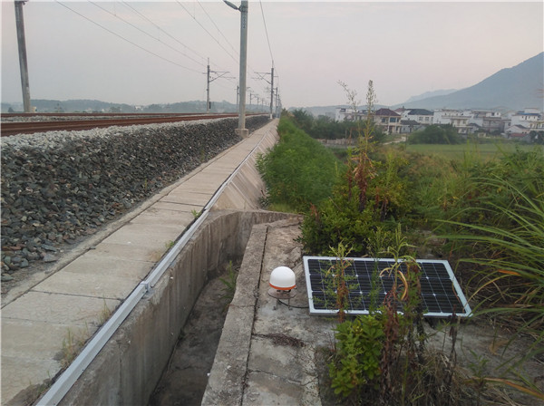 橋梁監(jiān)測,邊坡監(jiān)測,靜力水準儀,固定式測斜儀,全向位移計,傾角儀,房屋監(jiān)測