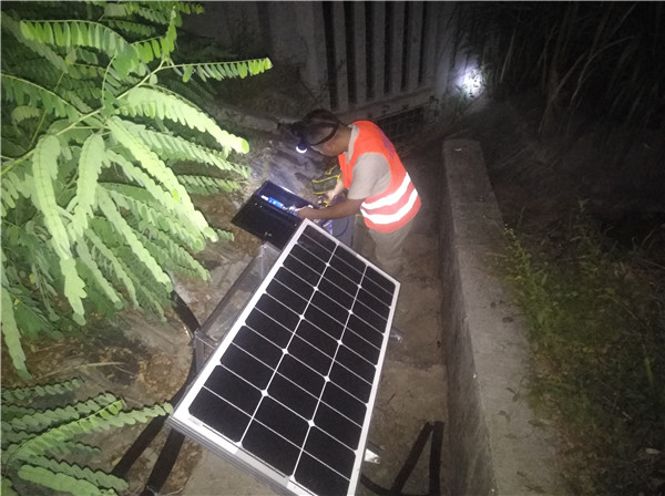 橋梁監(jiān)測,邊坡監(jiān)測,靜力水準儀,固定式測斜儀,全向位移計,傾角儀,房屋監(jiān)測