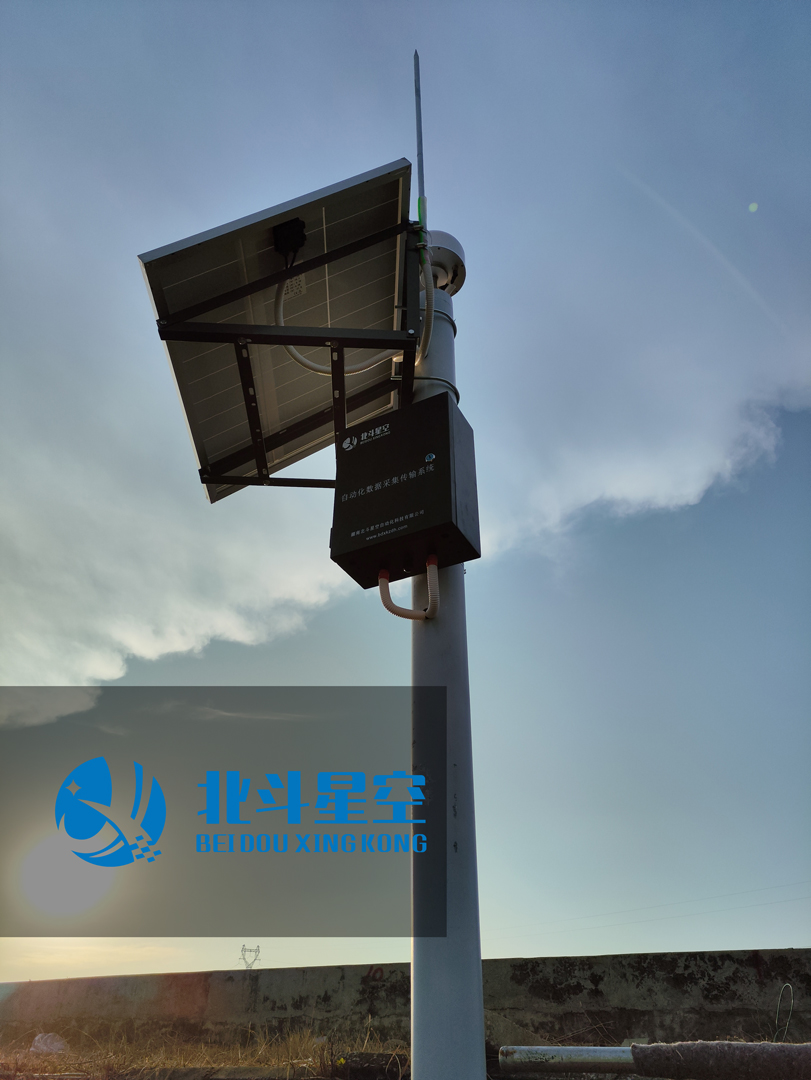 橋梁監(jiān)測,邊坡監(jiān)測,靜力水準儀,固定式測斜儀,全向位移計,傾角儀,房屋監(jiān)測