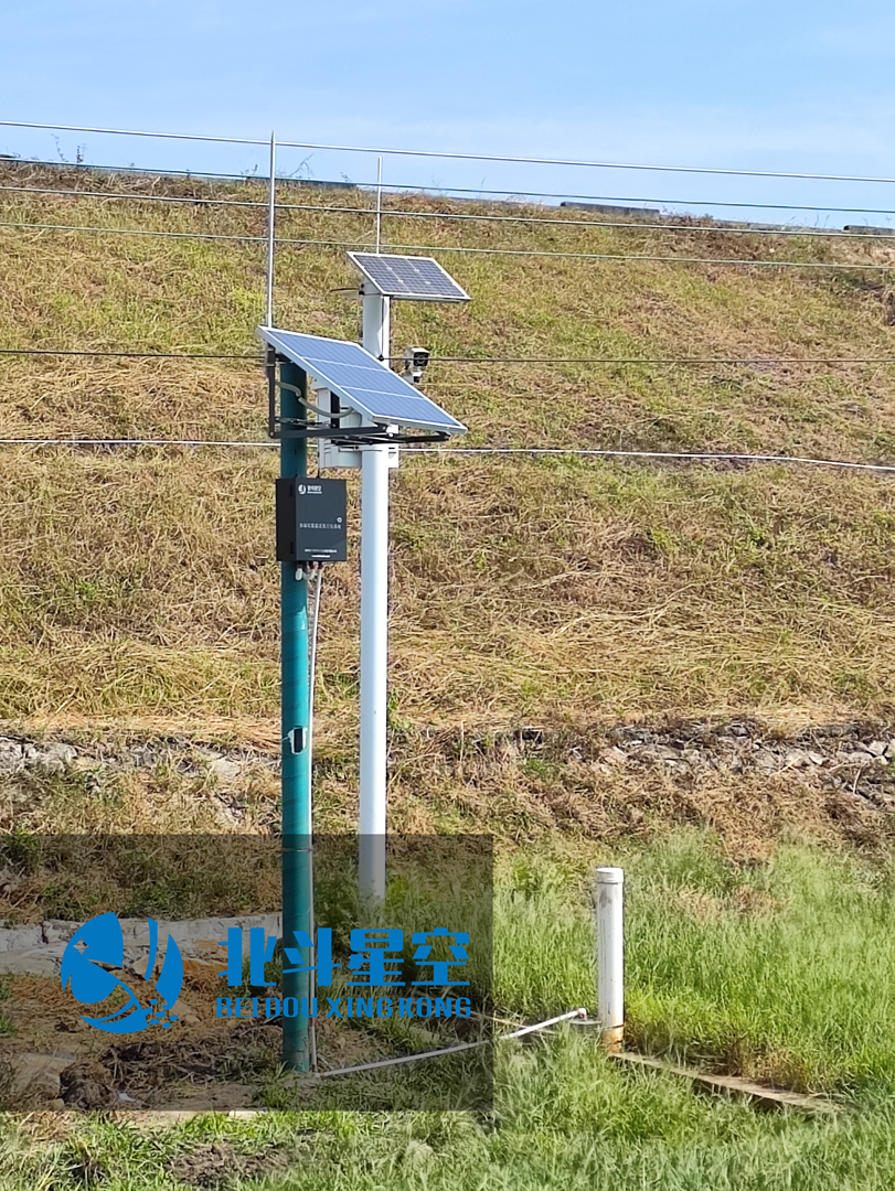 橋梁監(jiān)測,邊坡監(jiān)測,靜力水準儀,固定式測斜儀,全向位移計,傾角儀,房屋監(jiān)測