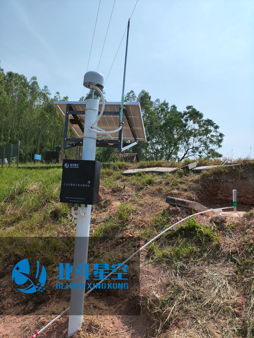 橋梁監(jiān)測,邊坡監(jiān)測,靜力水準儀,固定式測斜儀,全向位移計,傾角儀,房屋監(jiān)測