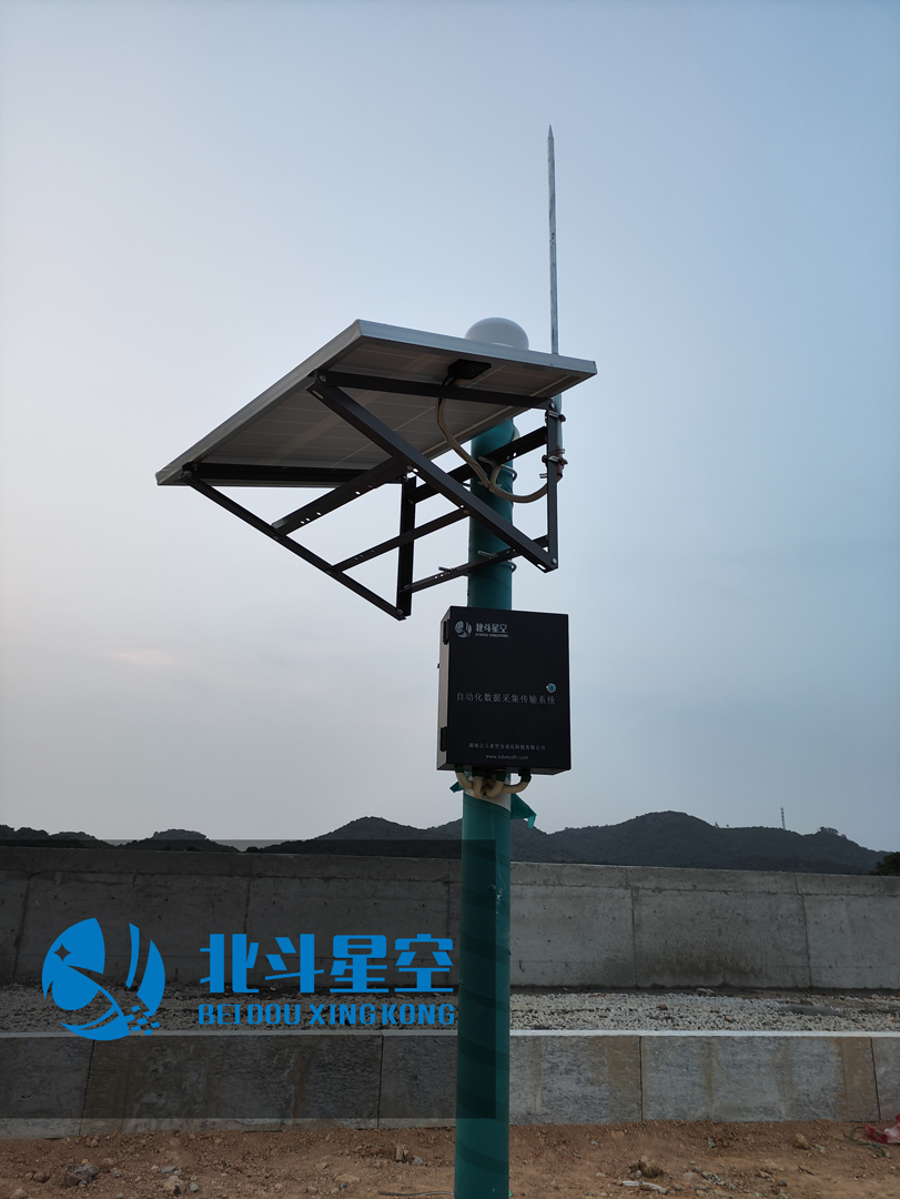 橋梁監(jiān)測,邊坡監(jiān)測,靜力水準儀,固定式測斜儀,全向位移計,傾角儀,房屋監(jiān)測