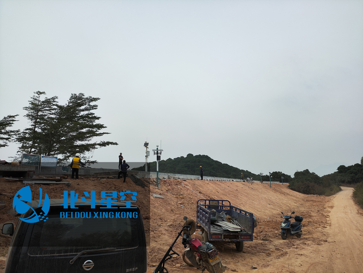 橋梁監(jiān)測,邊坡監(jiān)測,靜力水準儀,固定式測斜儀,全向位移計,傾角儀,房屋監(jiān)測 橋梁監(jiān)測,邊坡監(jiān)測,靜力水準儀,固定式測斜儀,全向位移計,傾角儀,房屋監(jiān)測