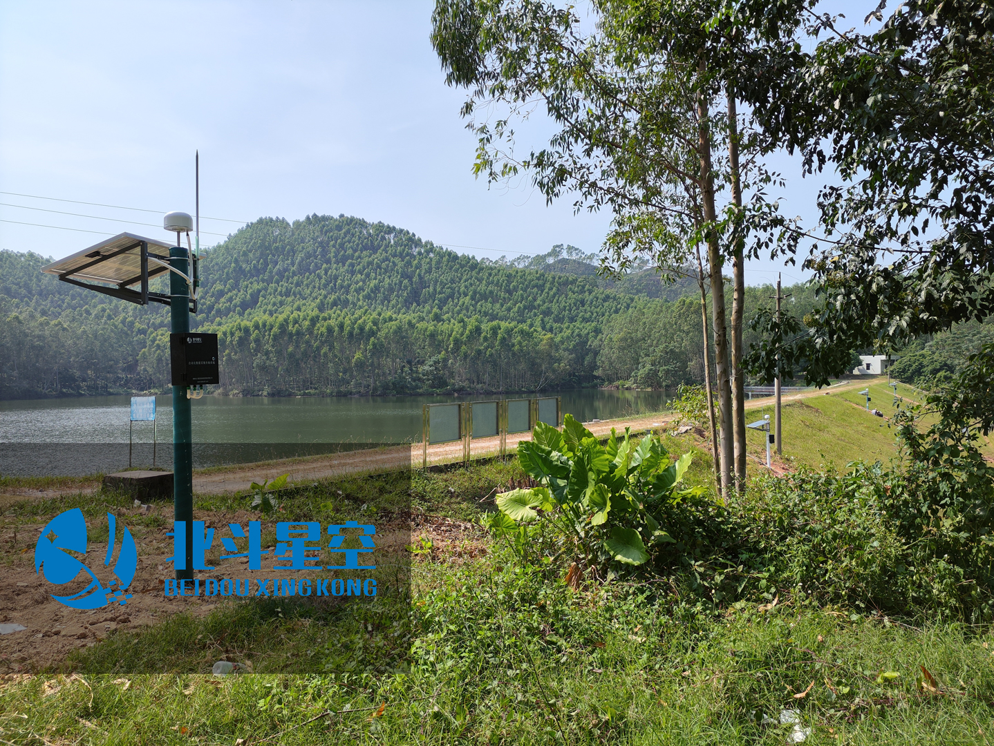 橋梁監(jiān)測,邊坡監(jiān)測,靜力水準儀,固定式測斜儀,全向位移計,傾角儀,房屋監(jiān)測