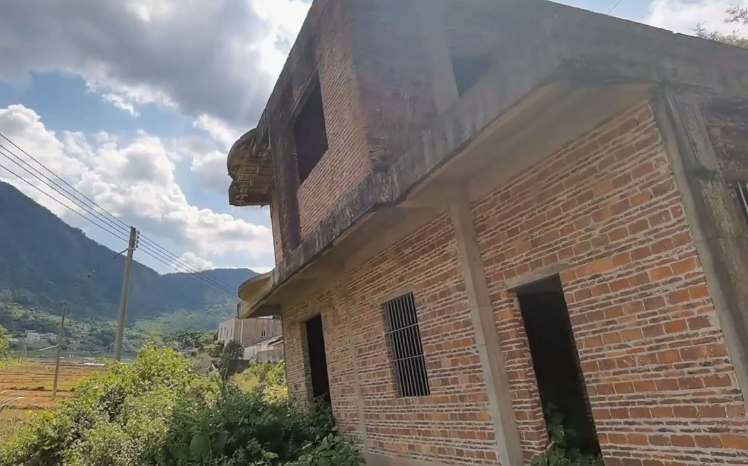 房屋傾斜監(jiān)測