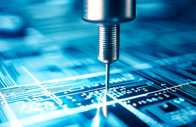 加速度計(jì)測量原理