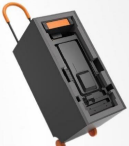 橋梁監(jiān)測(cè),邊坡監(jiān)測(cè),靜力水準(zhǔn)儀,固定式測(cè)斜儀,全向位移計(jì),傾角儀,房屋監(jiān)測(cè)