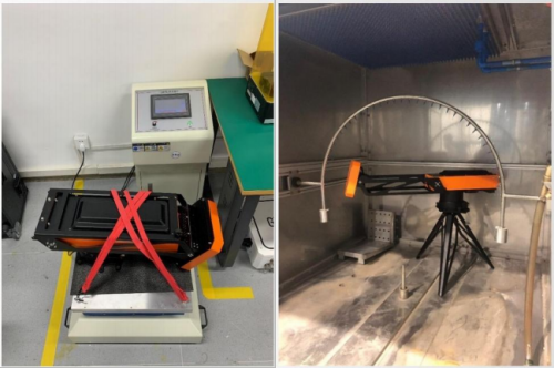 橋梁監(jiān)測(cè),邊坡監(jiān)測(cè),靜力水準(zhǔn)儀,固定式測(cè)斜儀,全向位移計(jì),傾角儀,房屋監(jiān)測(cè)