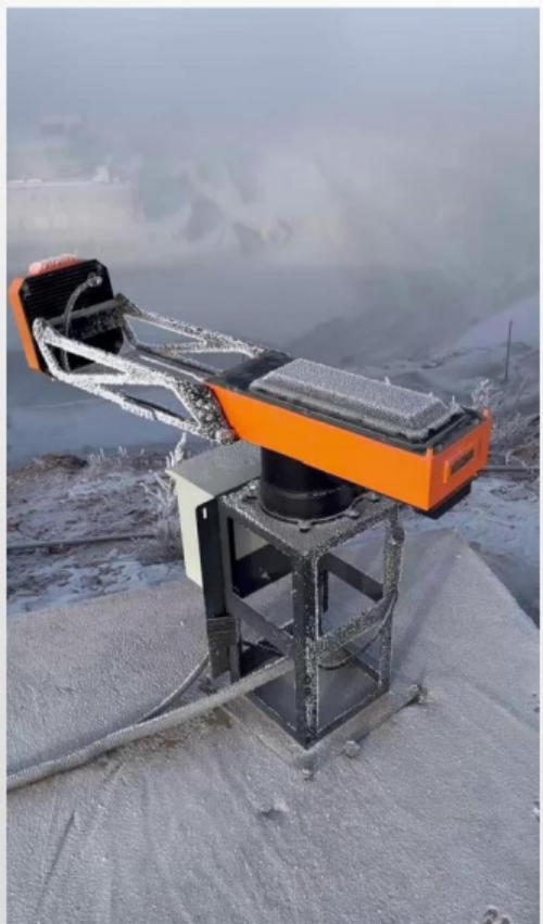 橋梁監(jiān)測(cè),邊坡監(jiān)測(cè),靜力水準(zhǔn)儀,固定式測(cè)斜儀,全向位移計(jì),傾角儀,房屋監(jiān)測(cè)