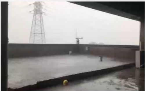 橋梁監(jiān)測(cè),邊坡監(jiān)測(cè),靜力水準(zhǔn)儀,固定式測(cè)斜儀,全向位移計(jì),傾角儀,房屋監(jiān)測(cè)